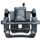 2017 Gmc Canyon Brake Caliper 2